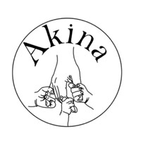 Akina e.V. logo - Similar company to Saint Clair Advisory & Capital