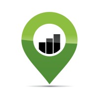 PONCK | The Web Company b.v. logo - Similar company to The Unit Company
