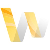 Ways-Architect logo - Similar company to Yassine Mseddi-Architecte