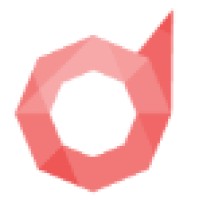 Dosetech Co., Ltd. logo - Similar company to Digitopolis Co., Ltd.