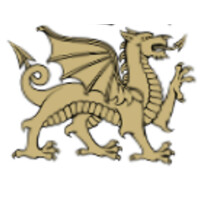 Fine Luxury Property logo - Similar company to Luxury Property Projects