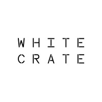 WhiteCrate logo - Similar company to Margin Solutions Ltd