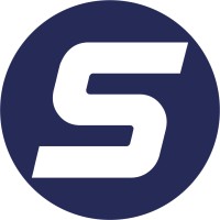 Sportsupporter B.V. logo - Similar company to Aea B.V.