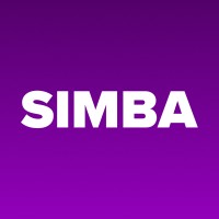SIMBA Telecom Pte Ltd logo - Similar company to Managed Print Solutions Pte Ltd