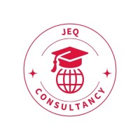 JEQ Consultancy Ltd logo - Similar company to Dataqubed Ltd