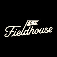 MMTH Fieldhouse logo - Similar company to Lead Wholeheartedly