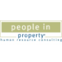 People In Property