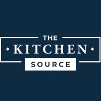 The Kitchen Source logo - Similar company to The Kitchen Master