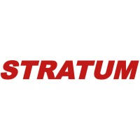 Stratum Energy Romania logo - Similar company to Subtext Solutions Inc