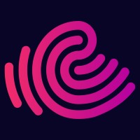Reformed IT logo - Similar company to Trisoft Limited