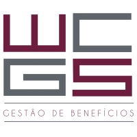 WCGS GESTÃO DE BENEFÍCIOS E CORRETORA DE SEGUROS logo - Similar company to Wcgs Ltd.