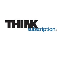 Digitalriver Dba Thinksubscription