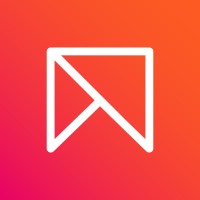 Soworker logo - Similar company to Perspectiva Technologies B.V.