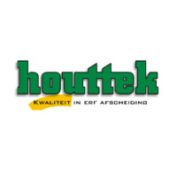 Houttek logo - Similar company to Heinema Bv