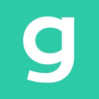 Greenbook logo - Similar company to Pilotly