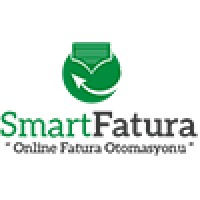 Smart Fatura logo - Similar company to Propars