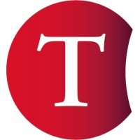 TEMPORIS Nîmes logo - Similar company to Delbos Ressources Humaines