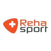 Health Brands s.r.o. logo - Similar company to Real Graphix