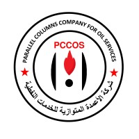 Parallel Columns Company for Oil Services logo - Similar company to Outsourcing.Ly