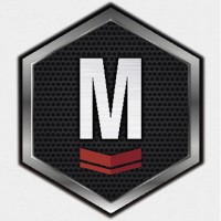 MACSI S.A.C.I.F.I. logo - Similar company to Macsi