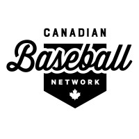Canadian Baseball Network logo - Similar company to Ignite Change