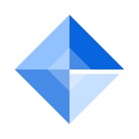 Grossman Solutions logo - Similar company to Research Collaborative