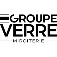 GROUPE VERRE MIROITERIE logo - Similar company to Usnkrs_Fr