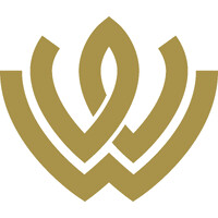 Windsor Health Quarter logo - Similar company to Roadhire