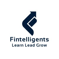 Fintelligents logo - Similar company to Upforge Consulting