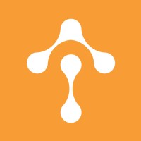 Institute for Ethics in AI logo - Similar company to Token Layer