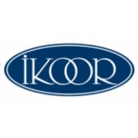 İkoor Corp. logo - Similar company to Tümob Furniture