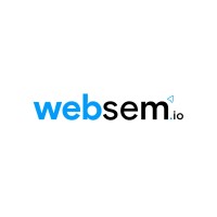 Web SEM logo - Similar company to Web Partner