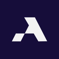 Angelcryptolist logo - Similar company to Sccs - Software Coding & Consulting Services