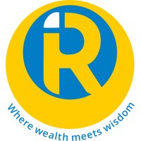 RAJPARA INVESTMENT SERVICES logo - Similar company to Dos Emes Logística