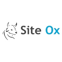 Site Ox