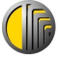 Mega Plus PCB,Inc. logo - Similar company to Megaplus Pakistan