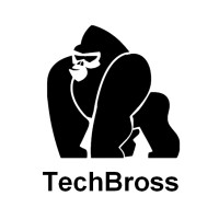 TechBross logo - Similar company to Bhardeh Technologies Ltd