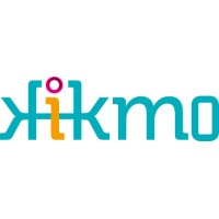 Kikmo Group logo - Similar company to Housesdna