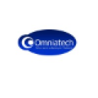 OMNIATECH logo - Similar company to Ntd Global