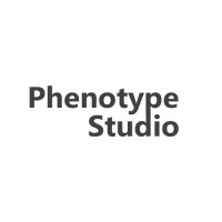 Phenotype Studio logo - Similar company to Phenotype Architects