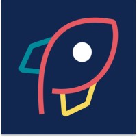 Propel Projects logo - Similar company to Voxcom Inc