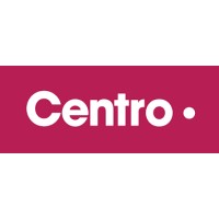 Centro Shoes logo - Similar company to V-Retail Limited