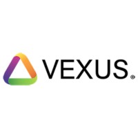 Vexus Corporate Limited logo - Similar company to Casey Digital