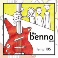 The Benno Band