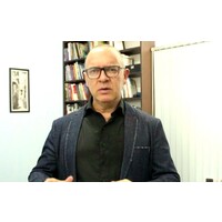 ALFAFOX - Coaching and Training