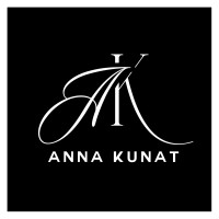 Kunat Coaching Ltd. logo - Similar company to Rockstar Engineering Limited