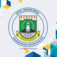 UPTD Latihan Kerja Dinas Tenaga Kerja dan Transmigrasi Provinsi Banten logo - Similar company to Polmark