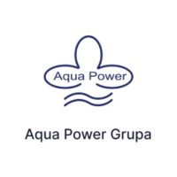Aqua Power Hrvatska logo - Similar company to Aqua Power Group
