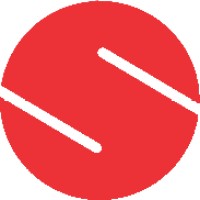 Silcarb Recrystallized logo - Similar company to Xitiz Technomech Llp | Client Services & Sales