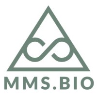 MMS.BIO logo - Similar company to Symtion Pharma